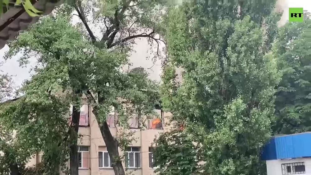 ������ ��� �� �**, ��� ��������, �****! ��� � ���? ������ ��������� ���������, � ��! � ����� �� ���� ���������� �����