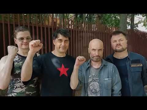 ��������� ������ �������� � ������ ����� ������, � �� ���� ���������� ��������