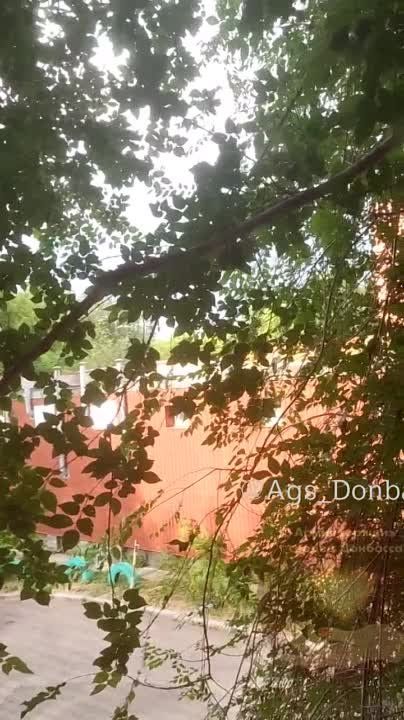 ���������� ������� ����� ������� ������������ ������ �������