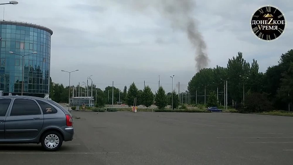 ��� ������ �������� ����� �������� ����� ������� ��������� ��� ��������� ���