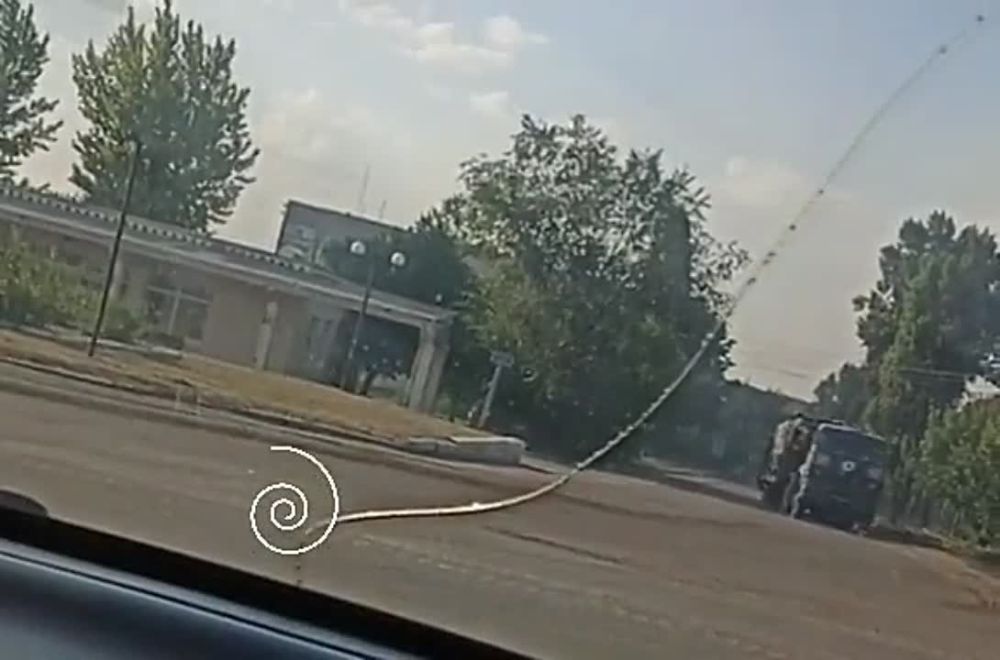 ����� �������� ��������� ������� � ���-���� ����� � �������� ���� �������� ���� "�����-�" �� ���������� ����� �������� ��������� ��� �������� ������ �� ����������, ���� � ������� ����������� ���