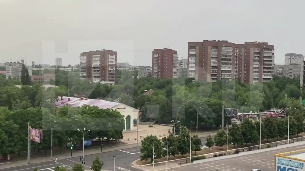 ������ ������� �� ��� � ����������� ������ �������