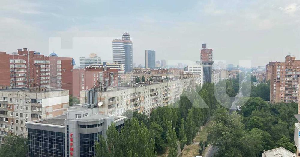 ������ ��������� �����