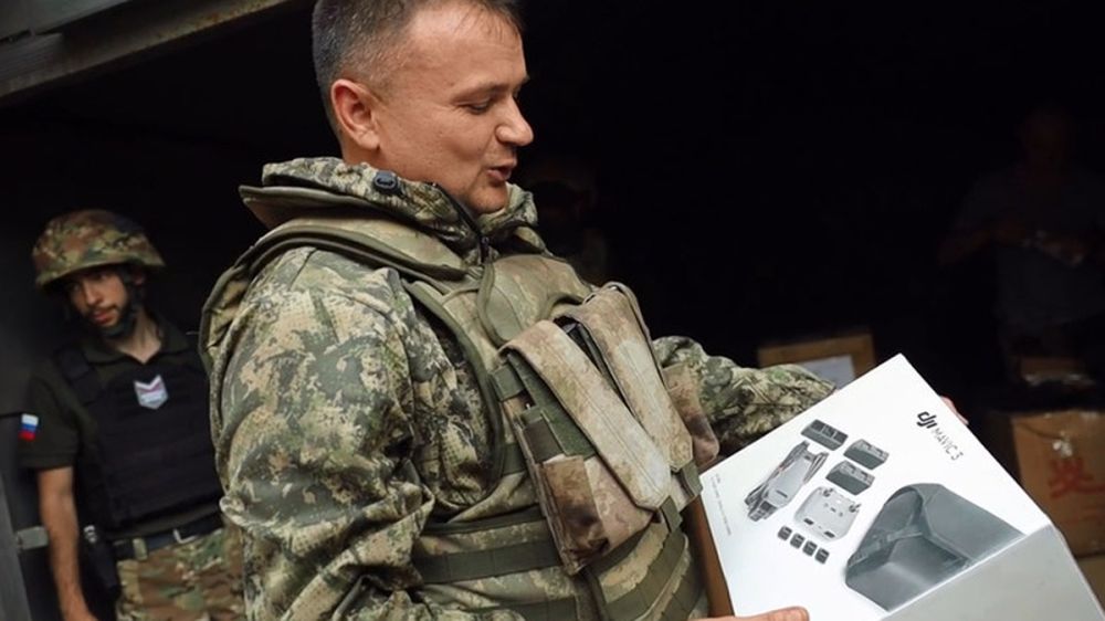 ��� ��� ������: �������� ����� ������� �� ��������� �������������� ��� ������� � ��������