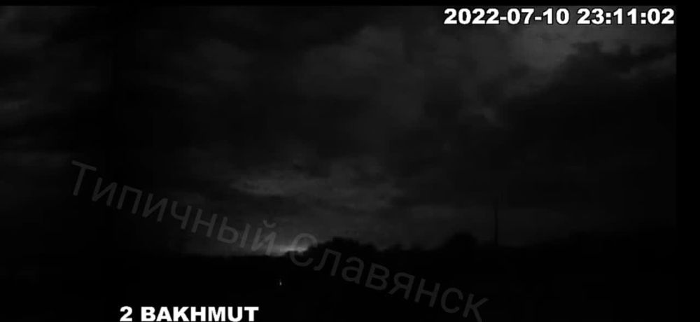 ������ ���: ����� ������ ������� ����� �� �������� ����� ��� ������������ � �����������