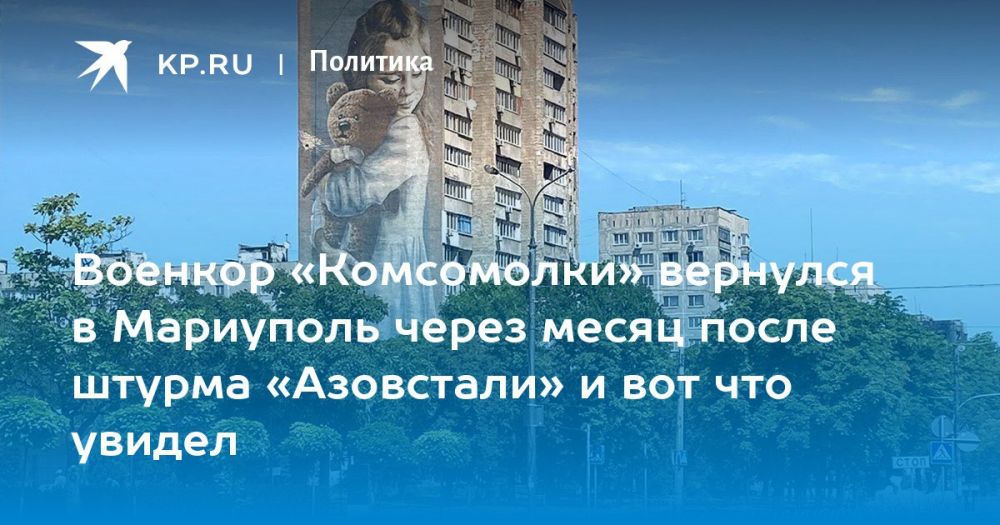 � ������� ��������� �� ��������� ���� ������� ����� ���������� ������� ������������ ��������������� ������� � �������������� ������