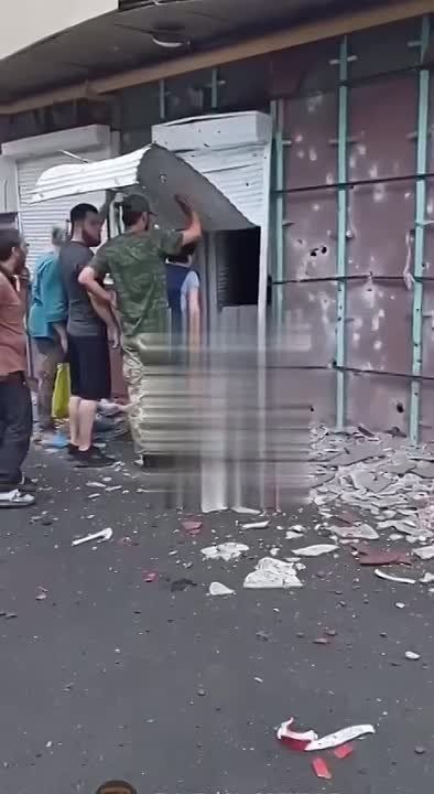 ������ � ������� "����" � ����������� ������ �������