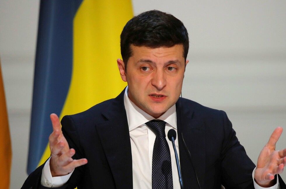 �� ������� ���������� ������� � ������ �������� ����� ������� ����� ��� ����������