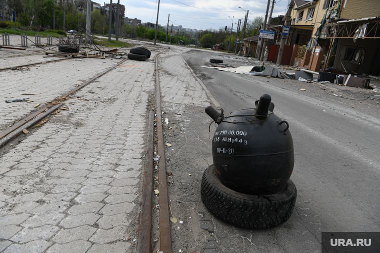 ����� ��� �������� ������ � ������ ����������