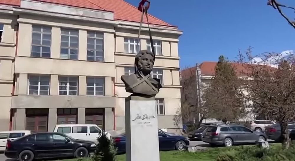 ����������� ��������� ���������� �� ������� ����������