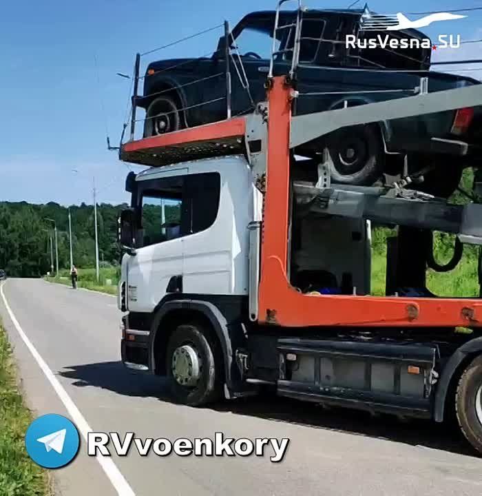 2-� "���������" �������� Z ��� ������ �� ���� � �������!