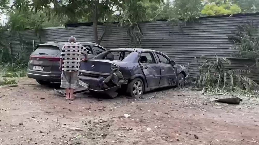 ����������� ��������� ��� - ����� ��������� � ������������ ������ �������