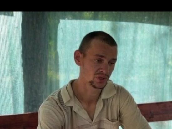 ������ ���������� ������� ��������� � ������ ��� ��� ����� ���������� �����