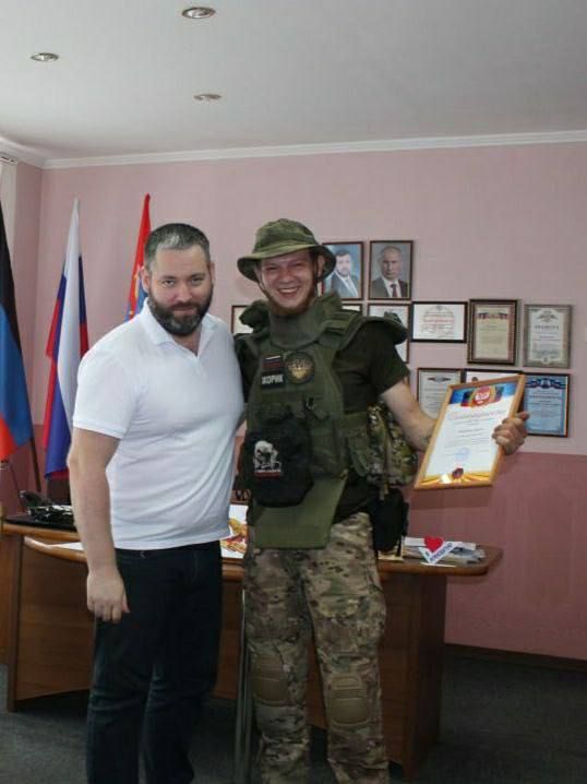 ��������: �� ���������� ������ ������� ������ ����������, �� ����� ���������� �������� ������ ��������, ������ ������������� �������� � ������ ����� ��������� �������!