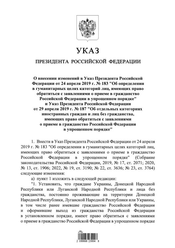 ��� �������� ������� ������ ����� �������� ����������� �� � ���������� �������
