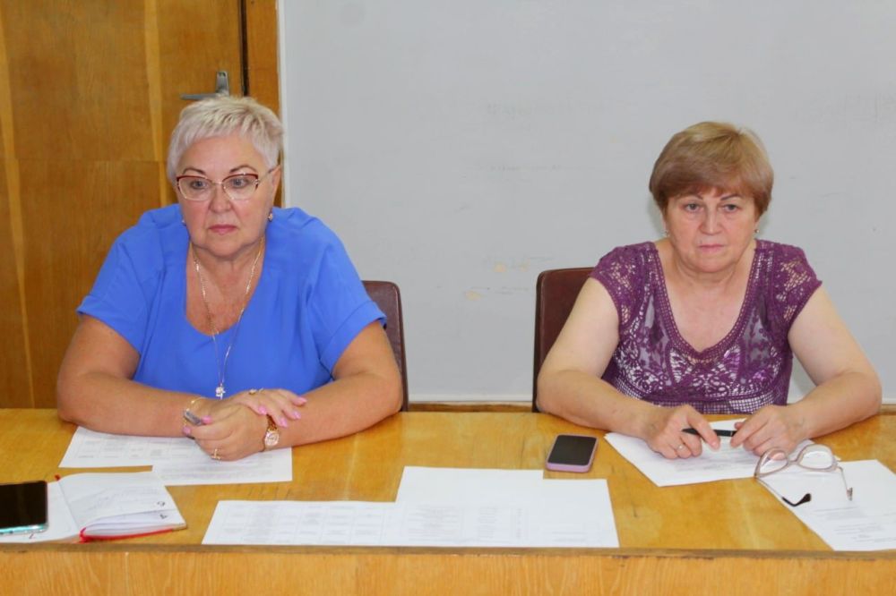 �������, 11 ����, � ������������� �. �������� ��������� ��������� �� ������� ������������� �������� ���� � ��������� ���� ������