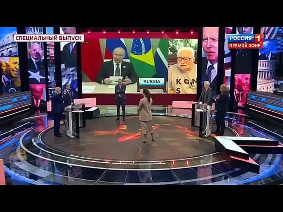 "�� ��� ����, �������?". ������� ������� ������� �������� ������� ������ ���-���������� ������ ���� ������� � ��� � ����������� ��� � �������� �����