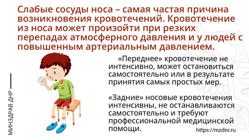 ������ ������ ��� ������� ������������: