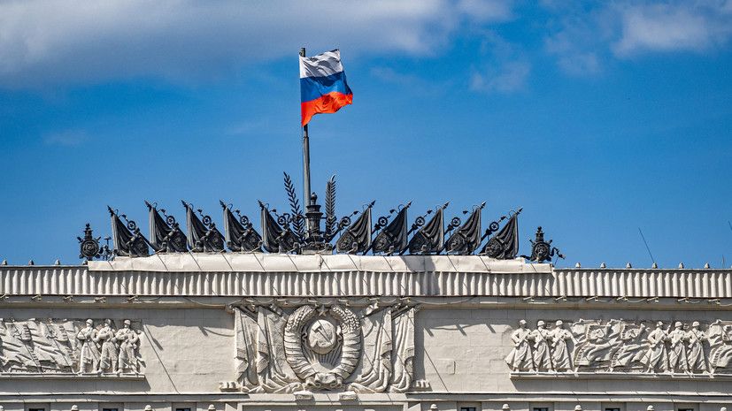 �� ������: 25-� ��������� ��������-��������� ������� ��� �������� 70% ������� �������