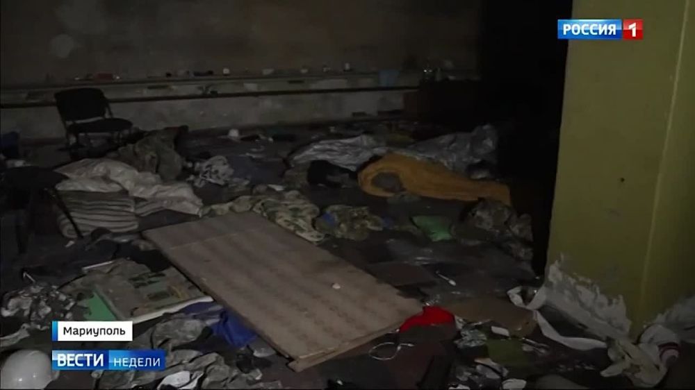 ������������ ����� ������� ������������� ����� ��������� ������� ������� � ������� ���������� ������������ ������ "������� SS" � ���������