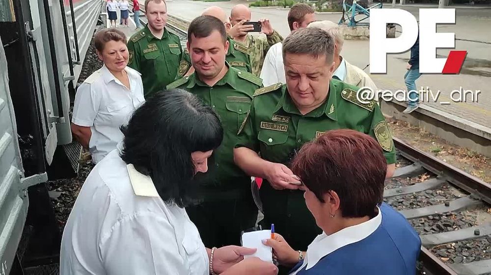 ����� ���������� � ���������� �������� ������������ ���������