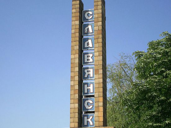 ���������� ������ ������ ����������� � ���������