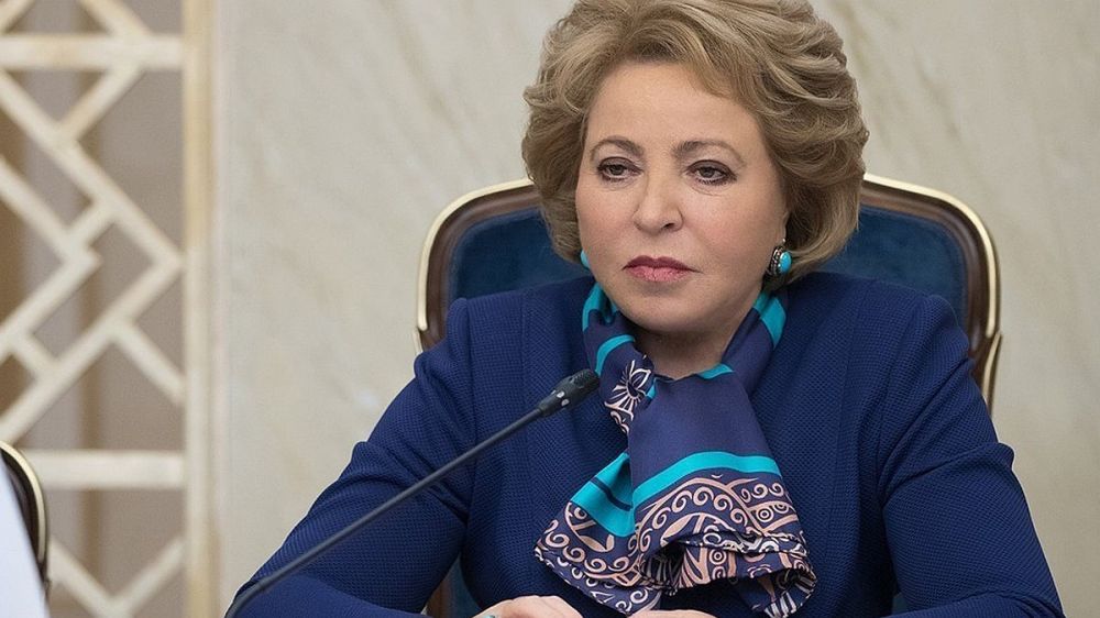 ��������� ������� ��������� ��������� ����������� ��� ��������� ��������� ������� �� "����-������