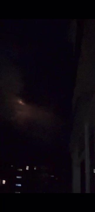 ��� ��������� ��������� ������� ���!