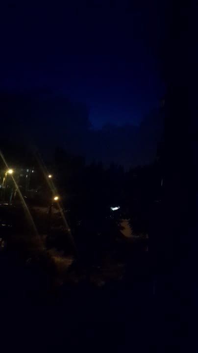������ - ��������� ��������!