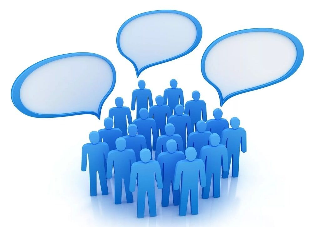 ��������� ���� ������� � �������� ����� ������������� ������������ ������ �. �������� ����� ������������