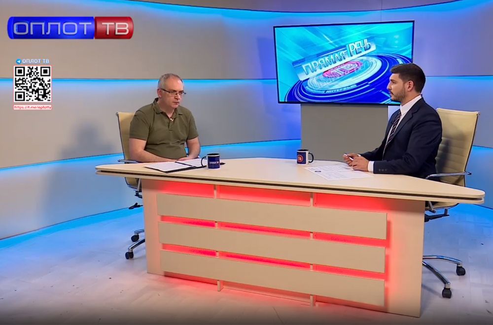 �������� ������: � ������ ����������� ������� �������� ��� ����������� ����������� ������ ����������� ����������������