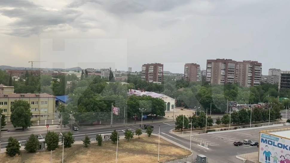 ��� ������� ����������� �� ������ ������ ��������� ����� ��� �� ������