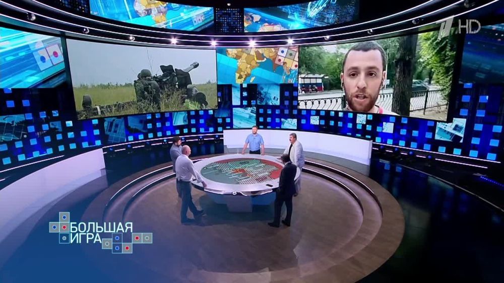 ������� ������������� ������� ���������: ����� ���, ����� ����� ���������� ����������� �� ��������� � ���������� ��������� ����������, ����������� ����� ������� �������������� ��������