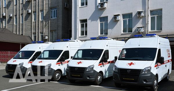 ���� ������������� ��� �������� ������ ������ ������ �� ������