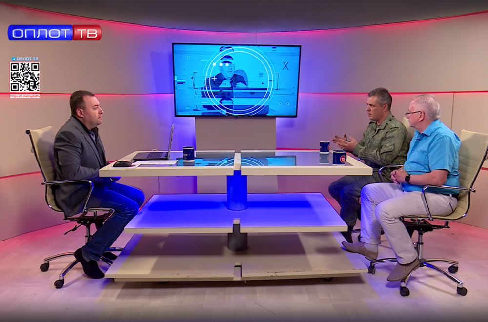 ������ ��������: ������� ��������� ������� � ������ ���������������� �����������