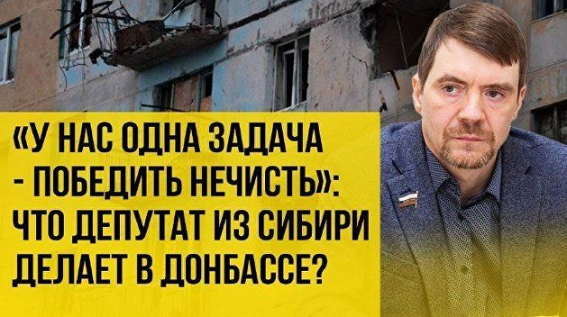 ������ ����� ������, � � ���� � ��������: �� ����������� � �� �� �������� ������ � ���