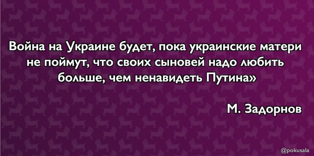 �������� ������
