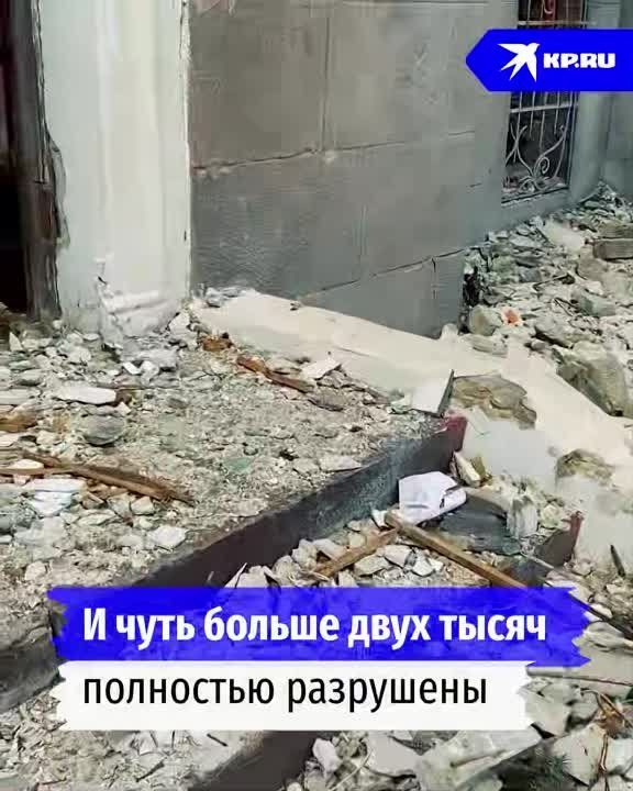 ������� "��" ������� ������ ���������, ��� ����� ������������� ���������