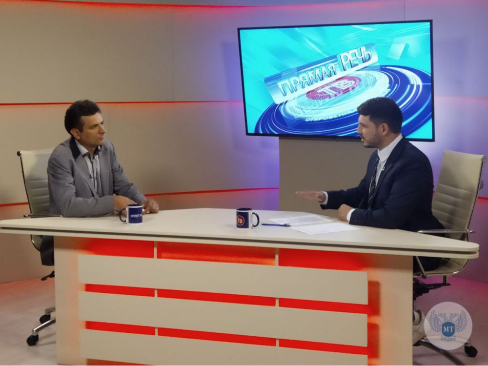 � ����� ���������� �������� �������������� ��������� ��������� � ������ ���������� � ��������� ������� ����� �� ����� ��