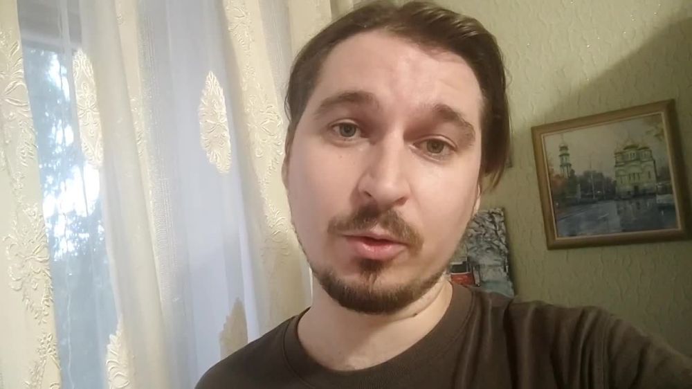 ������������� �� �������������� ������ �������� ����� �������� �� ��������� ������������ ������ ������� 10 ���� 2022 �