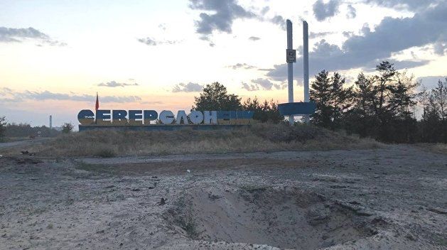 ��������� �������.��. ��������� ���������. ��� ����� ������������ ����� ������������