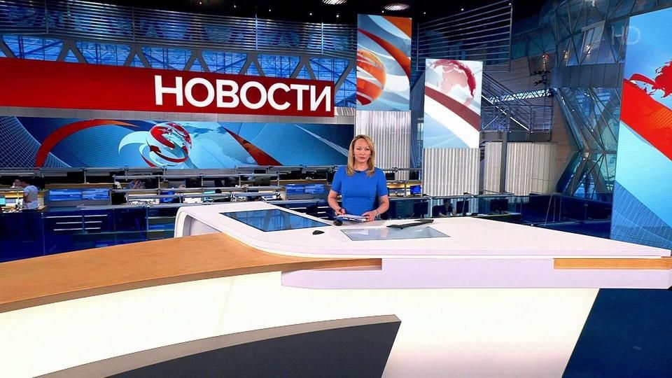 ������ �������� � 13:00 �� 11.07.2022