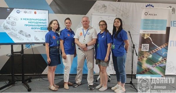 ������ ������ ���� ���������� ���������� �������������� ������ ��������� ��������