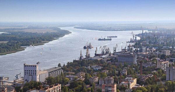 ������ ������� ������������� ��������� �� ����� ������� ��������� ������