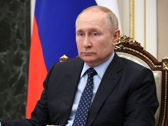 ������� ������ ���� ������ �� ���������� ����������� ��� ���������