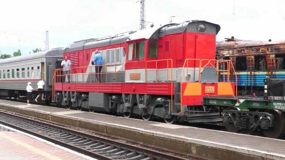 ����� ���������� � ���������� ����� ������ ����������� ������������ ������