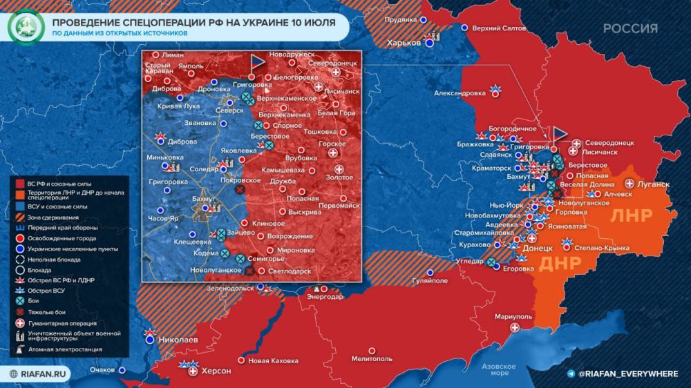 137-� ���� ������������ �� �� �� ������� ������������� ������������� ���������� ���������� ���, ���������� ����� ����������� ���������� �� ��������� ���, � ����� ����������� �� ���� �� ������������ ������ � ����� 25-������ ������� �� ��������� �������