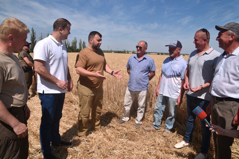 ����� ������� ������ �������� ��������� � ��������� ������������� ����������