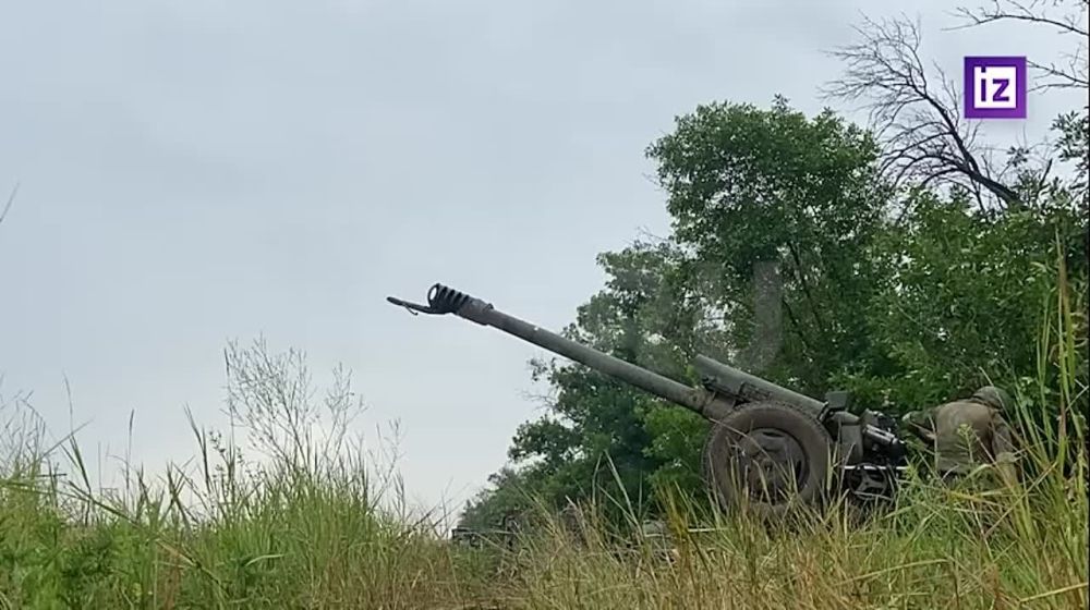 ������������ �� ��� ������� ��������� �� ����� ��� ���� ������: �� ����� 122-������������� �-30 �������� ����������� ������� �-20