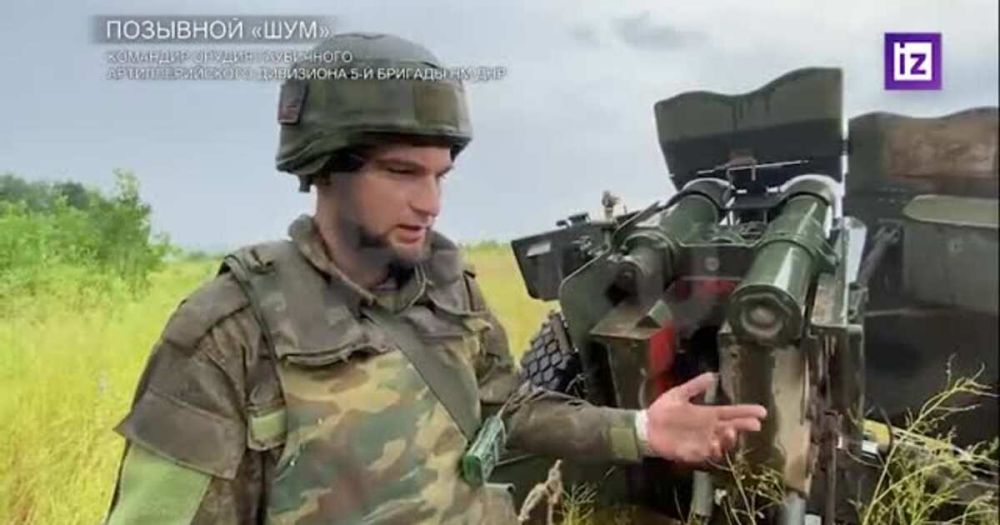 ������������ ��� ��������� �� ������� �������� �������